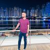 saif_mir1