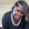 shanscorpioqueen