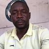 kamarasamba