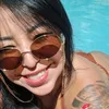 apenaskaroleseussonhos