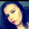 elo_ebp91