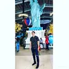 setiawanalez24