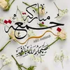 user2qfk5mcyiq