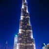 nejib_222