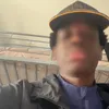 shaka72z