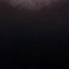 niemand_45630