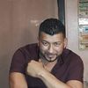 williamvalenzuel212