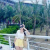thanh_1127