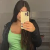juleyey2
