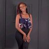 ancykimani