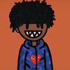 xidanjoyette