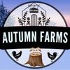 autumnfarms