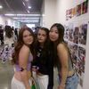 vivmspamss