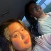 halrie_s