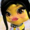 orangg_imupppppp