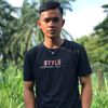 wan_sed0