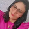 alynelopes32