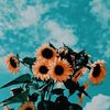 smiles_0102