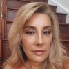 melissaharrah70