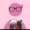 kellou_02