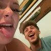 lileigh_072