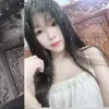 munieuoy_
