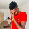 munene_joxa.97
