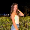 giulia.darcangeloo