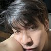 จุง อาร์เชน | raa