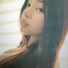 apenna__