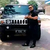 yudhapratama288