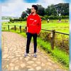 dilsharasandun0