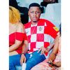 danho_martial11
