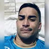 guiilheermee1