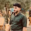 r4bar_4baxi