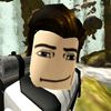 sven_new