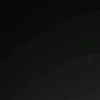 dtk019