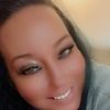 heatherdenman680