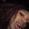 regginefaiyaz