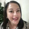 lilianita835