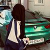 valy_657