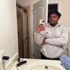 lilmikex92