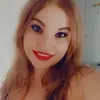 zaralopez573