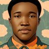 joshuaezeogu