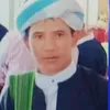 khunzawtun375