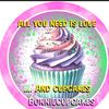 bonniecupcakes