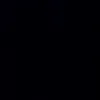 binar_79
