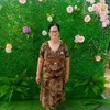 l.lim82
