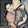 ismaelhernandez7922
