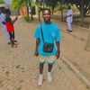 agyemang05frederick